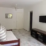 Buzios Internacional