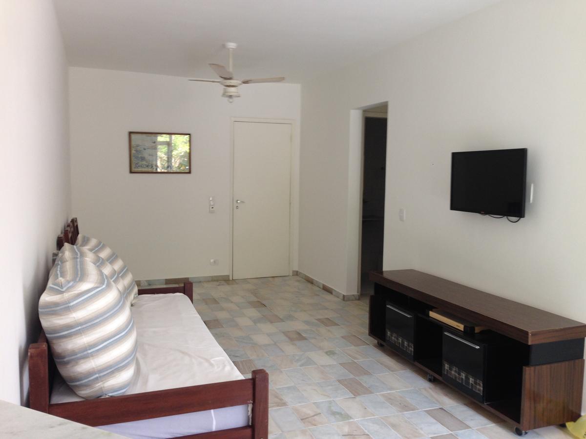 Internacional Apartment Armacao dos Buzios