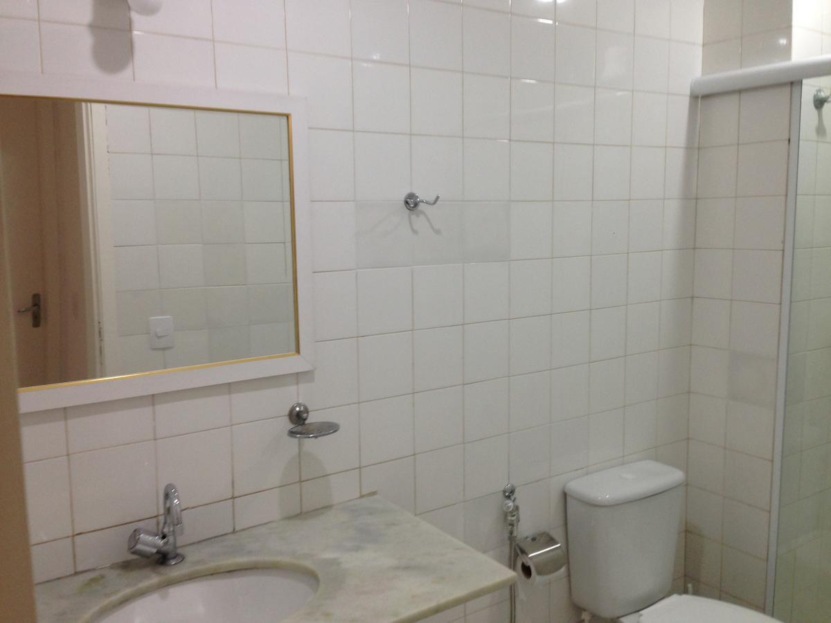 Apartment Internacional *