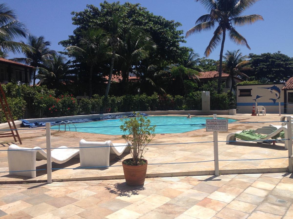 Apartment Internacional *